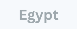 egypt
