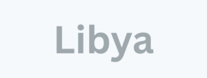 libya