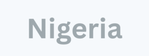 nigeria