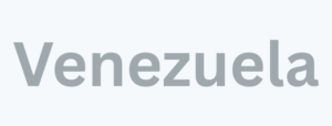 venezuela