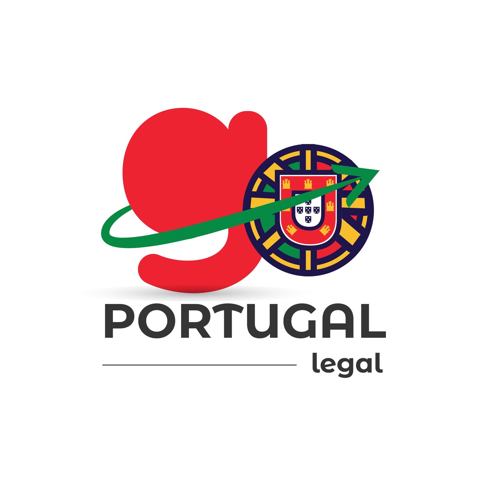 goportugallegal page 0001